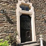 شقة Haus Nummer 1, Moselblick رايل