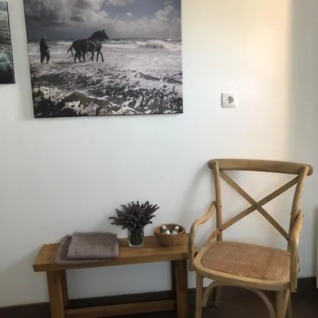 Haus Nummer 1, Moselblick *