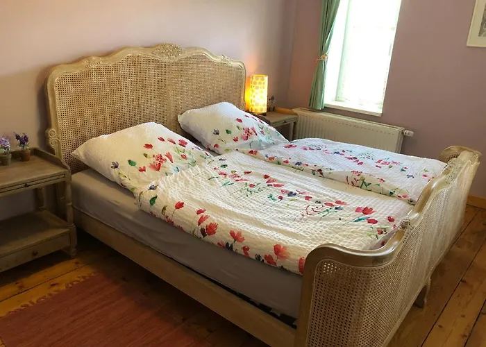 Haus Nummer 1, Moselblick